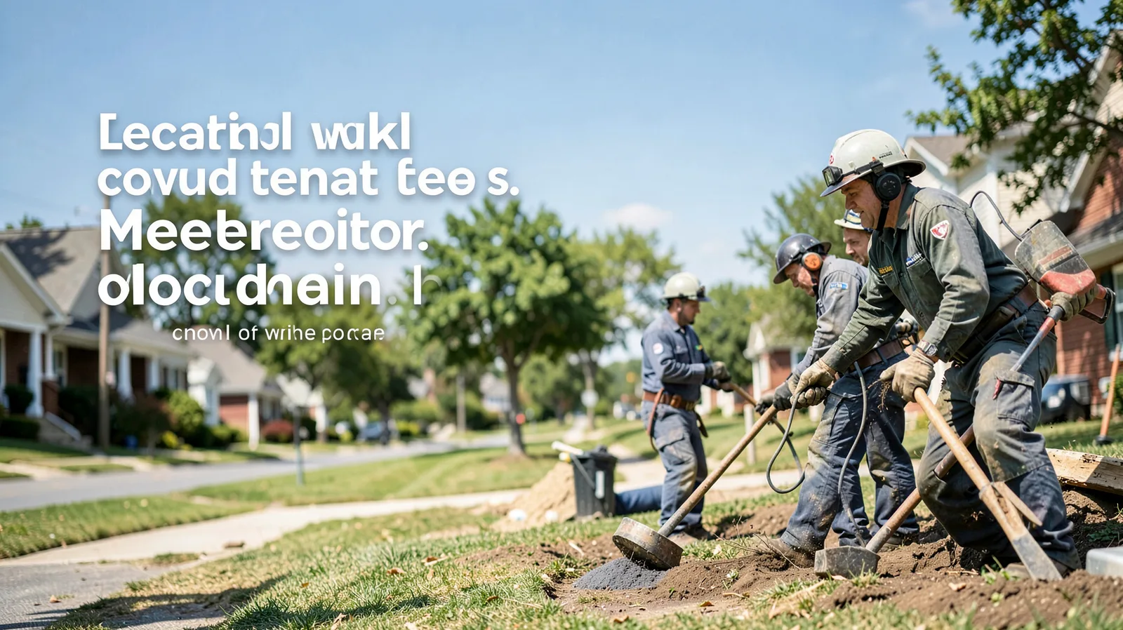Mold Remediation in Aubrey, TX near me
